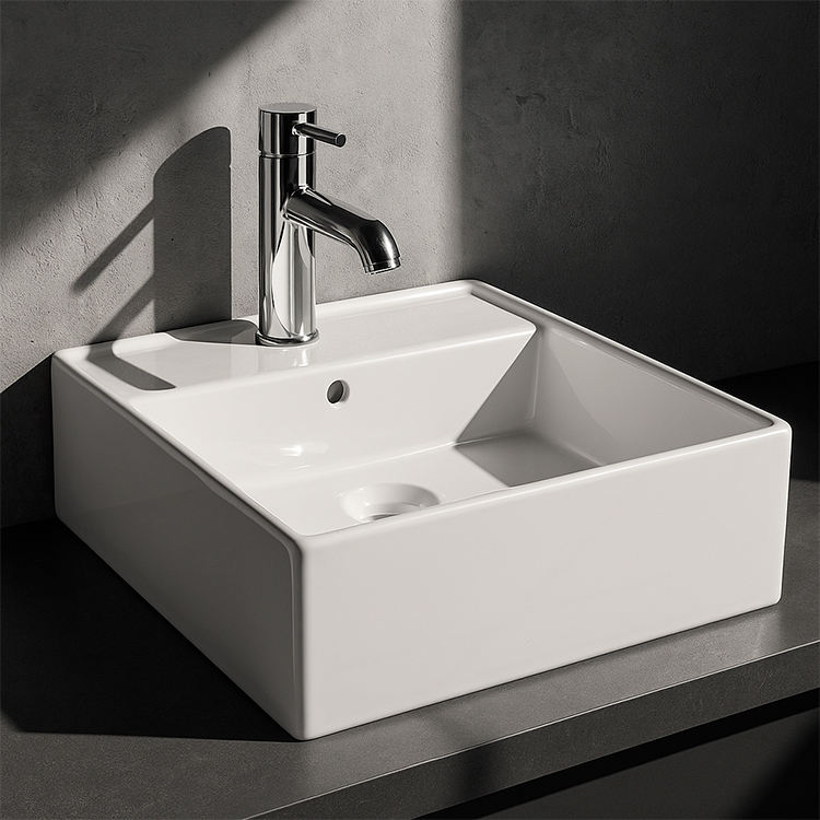 Sink