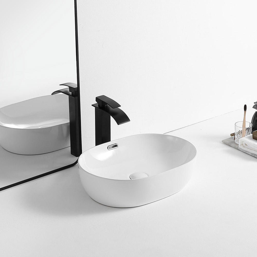 Sink