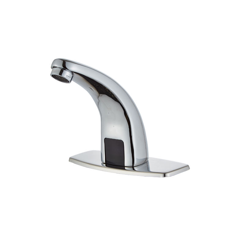 Faucet